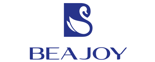 BEAJOY